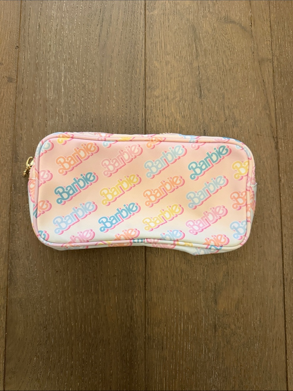 Stoney Clover Lane x Barbie Small Pouch